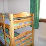 Fanlou A Avec Jardin Et Parking Privatif - Fr-1-812-138 Apartment