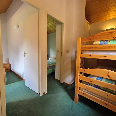 Appartement Fanlou à Avec Jardin Et Parking Privatif - Fr-1-812-138